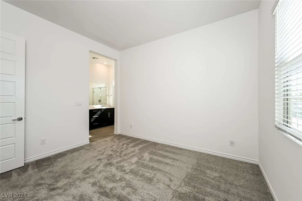 743 Armstrong Hills, Henderson, NV 89011