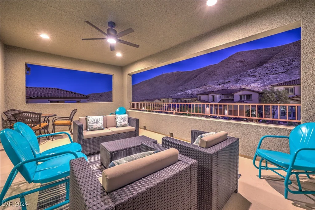 4039 Montone, Las Vegas, NV 89141