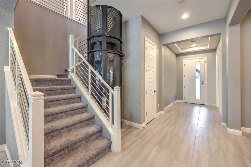 4039 Montone, Las Vegas, NV 89141