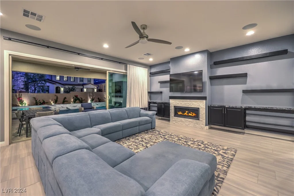 4039 Montone, Las Vegas, NV 89141