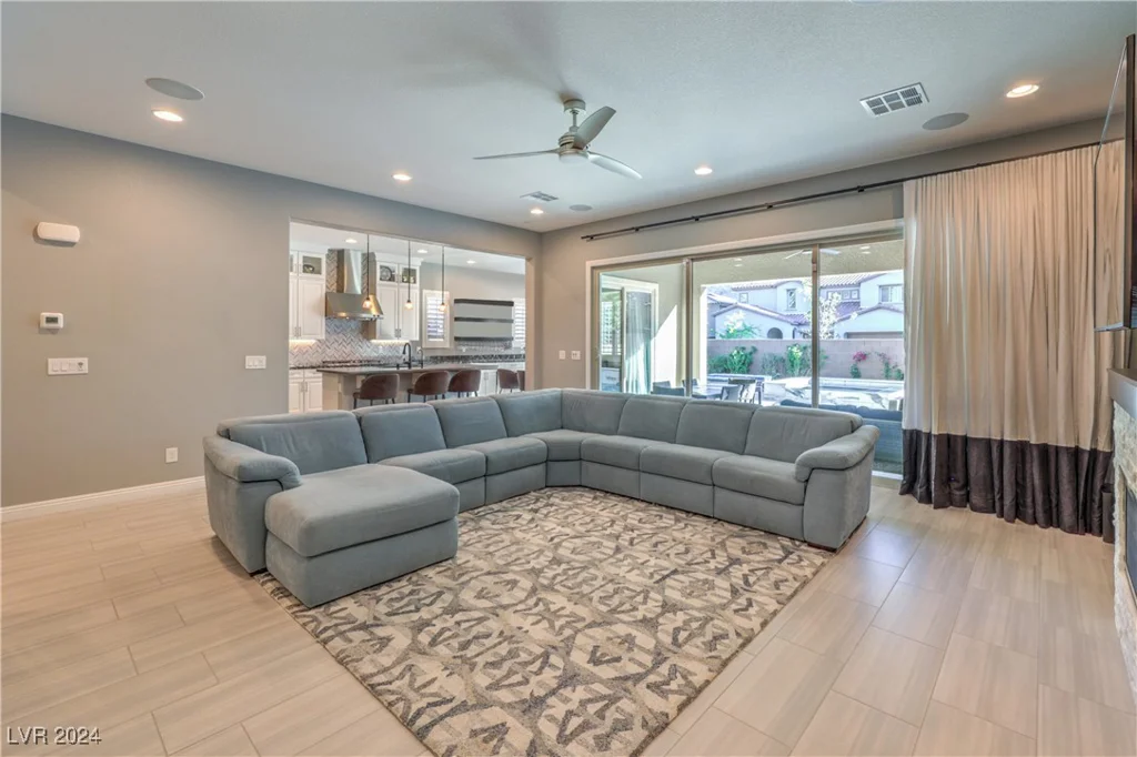 4039 Montone, Las Vegas, NV 89141