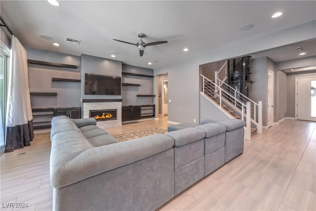 4039 Montone, Las Vegas, NV 89141