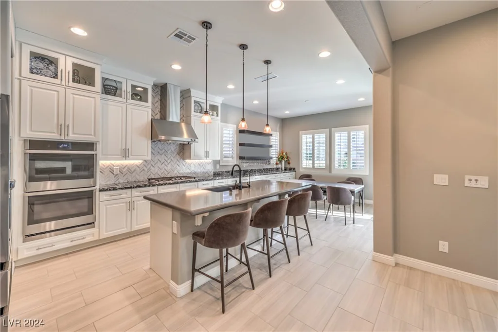 4039 Montone, Las Vegas, NV 89141