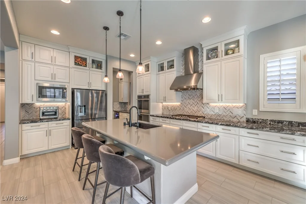 4039 Montone, Las Vegas, NV 89141