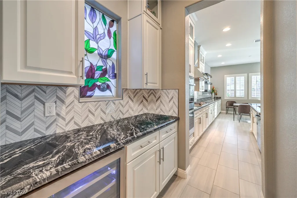 4039 Montone, Las Vegas, NV 89141