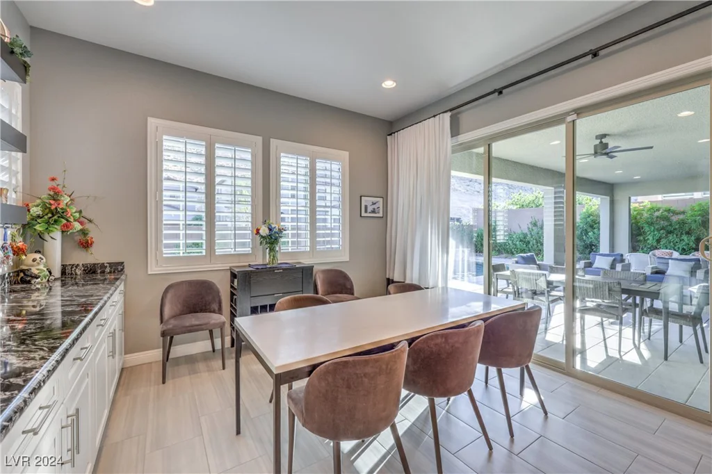 4039 Montone, Las Vegas, NV 89141