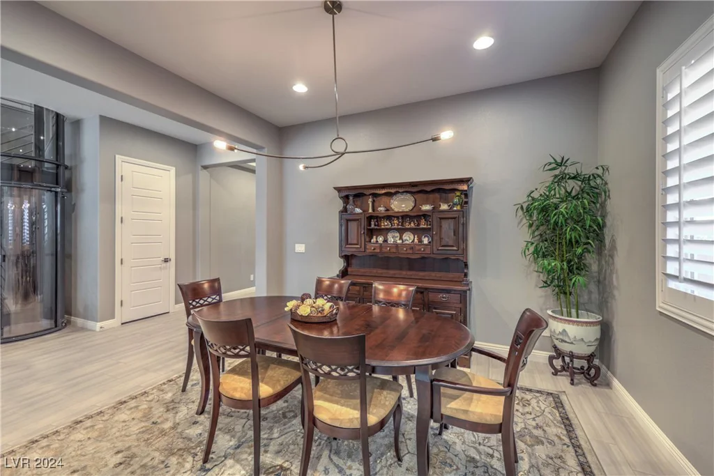 4039 Montone, Las Vegas, NV 89141