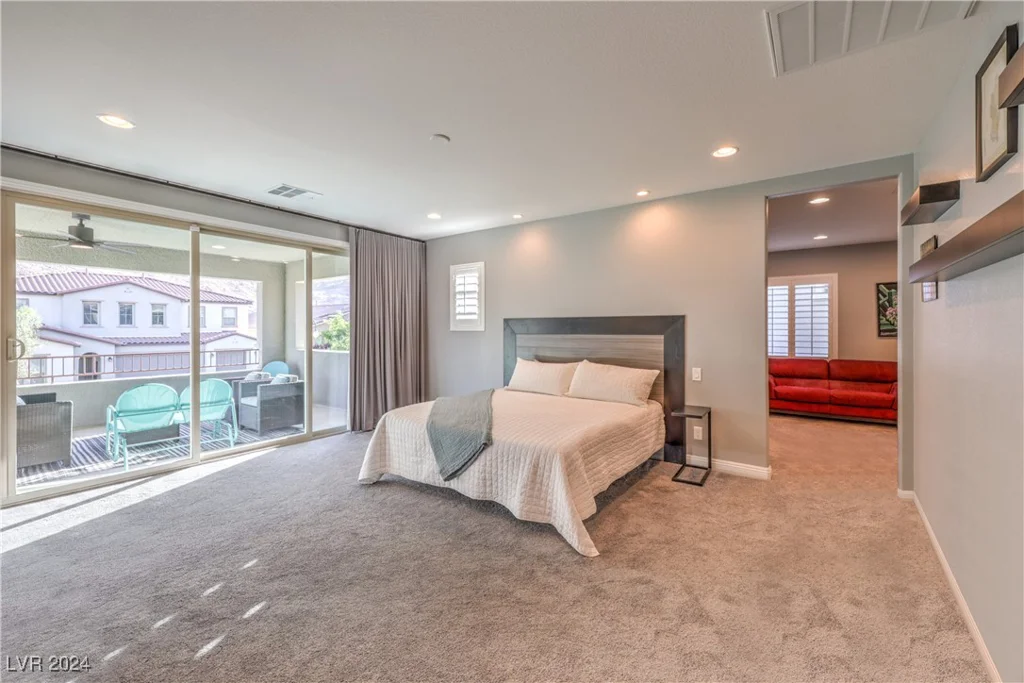 4039 Montone, Las Vegas, NV 89141