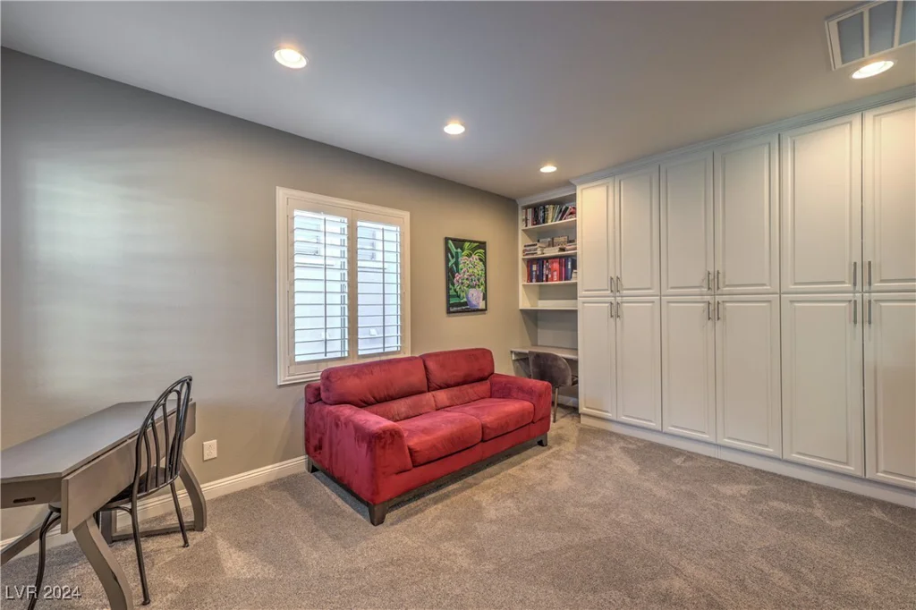4039 Montone, Las Vegas, NV 89141