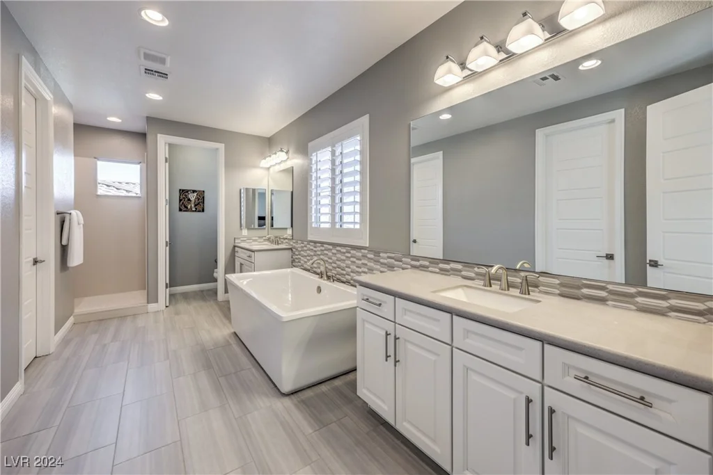 4039 Montone, Las Vegas, NV 89141