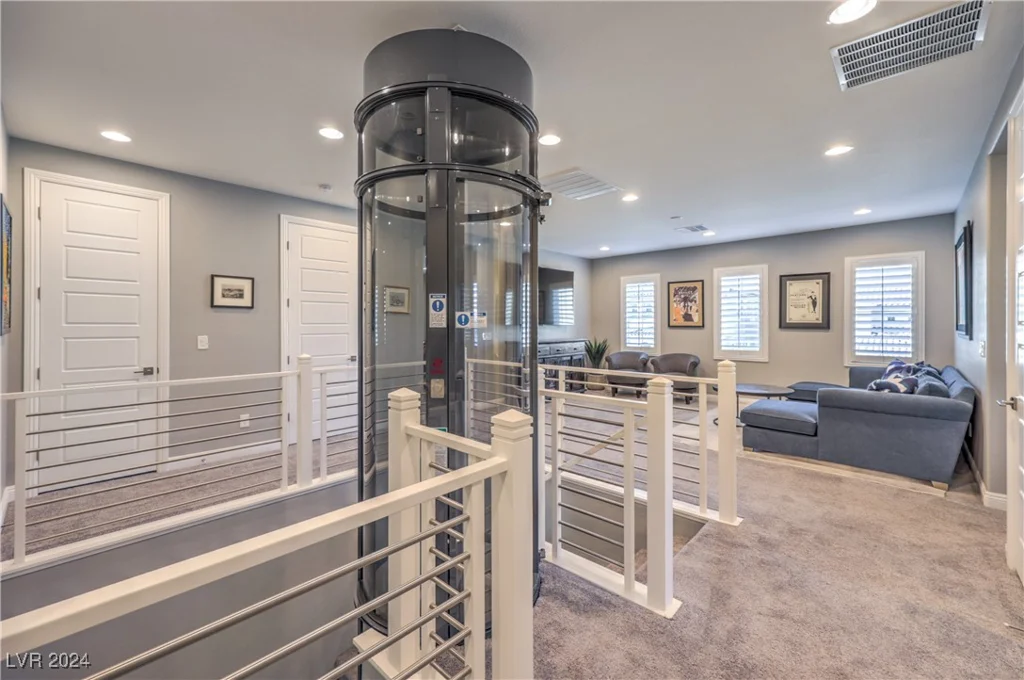 4039 Montone, Las Vegas, NV 89141