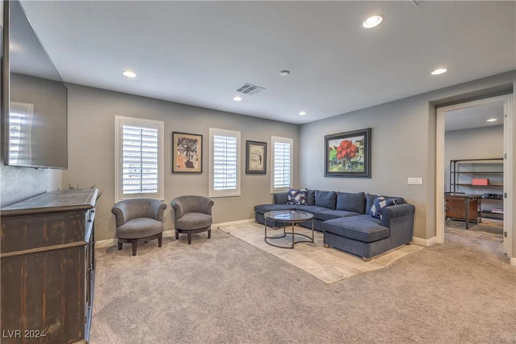 4039 Montone, Las Vegas, NV 89141