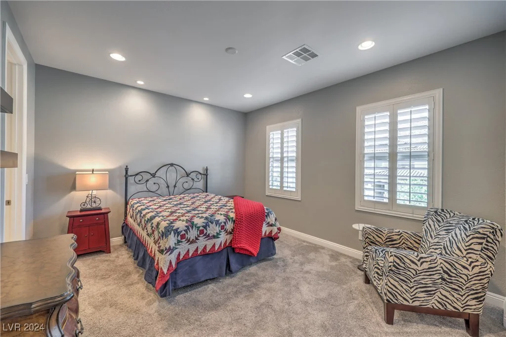 4039 Montone, Las Vegas, NV 89141