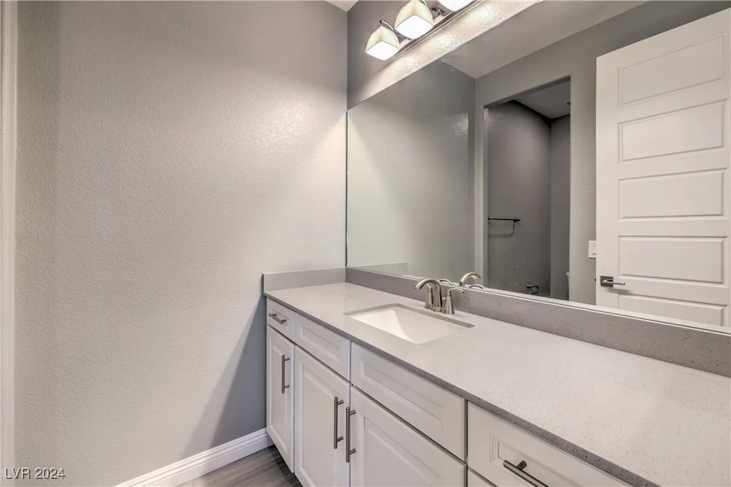 4039 Montone, Las Vegas, NV 89141