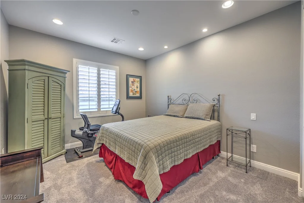 4039 Montone, Las Vegas, NV 89141