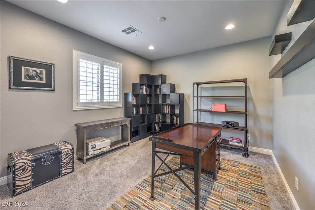 4039 Montone, Las Vegas, NV 89141