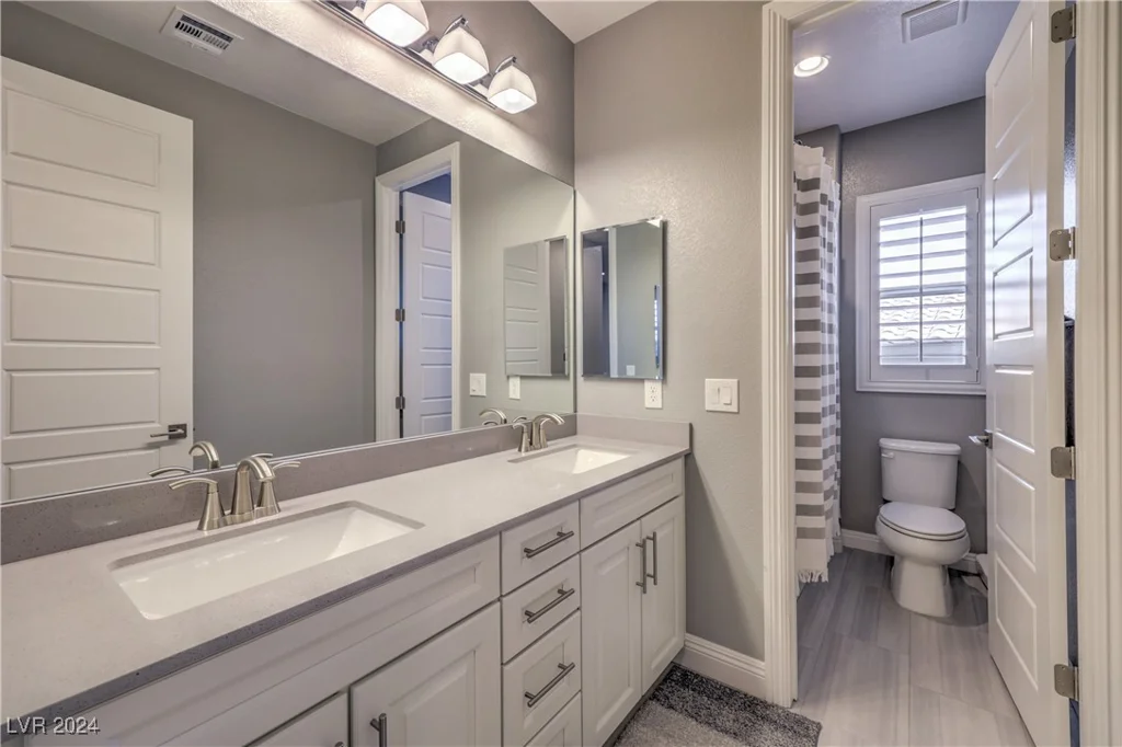 4039 Montone, Las Vegas, NV 89141