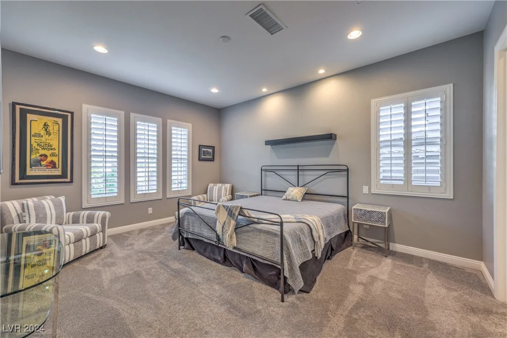 4039 Montone, Las Vegas, NV 89141