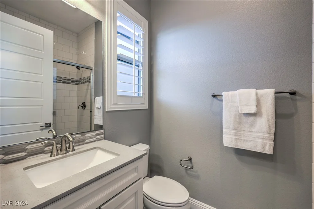 4039 Montone, Las Vegas, NV 89141