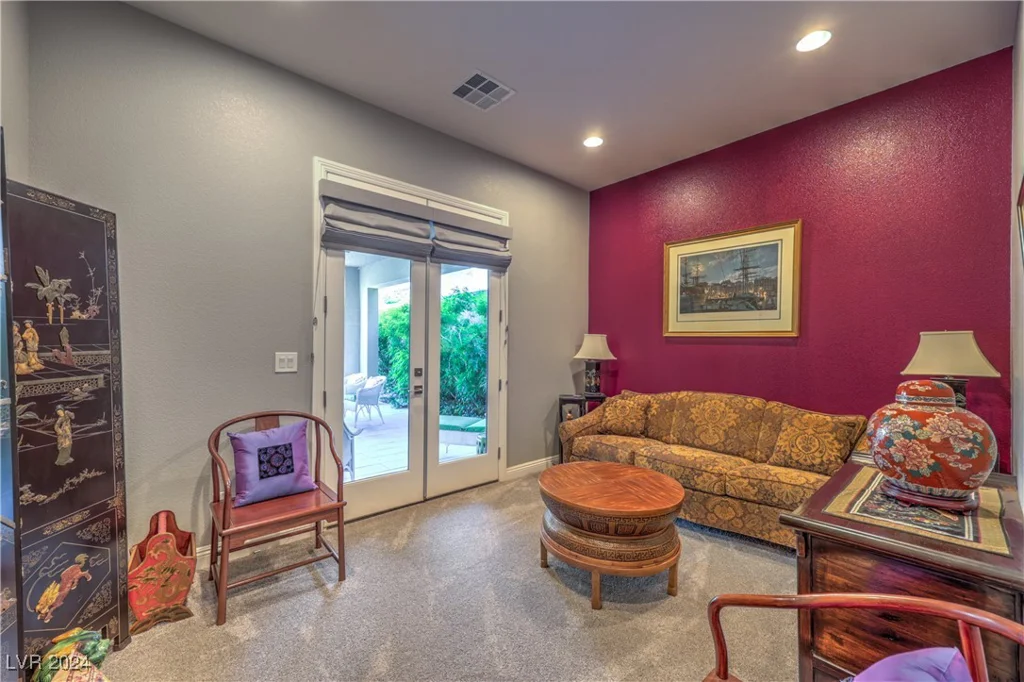 4039 Montone, Las Vegas, NV 89141