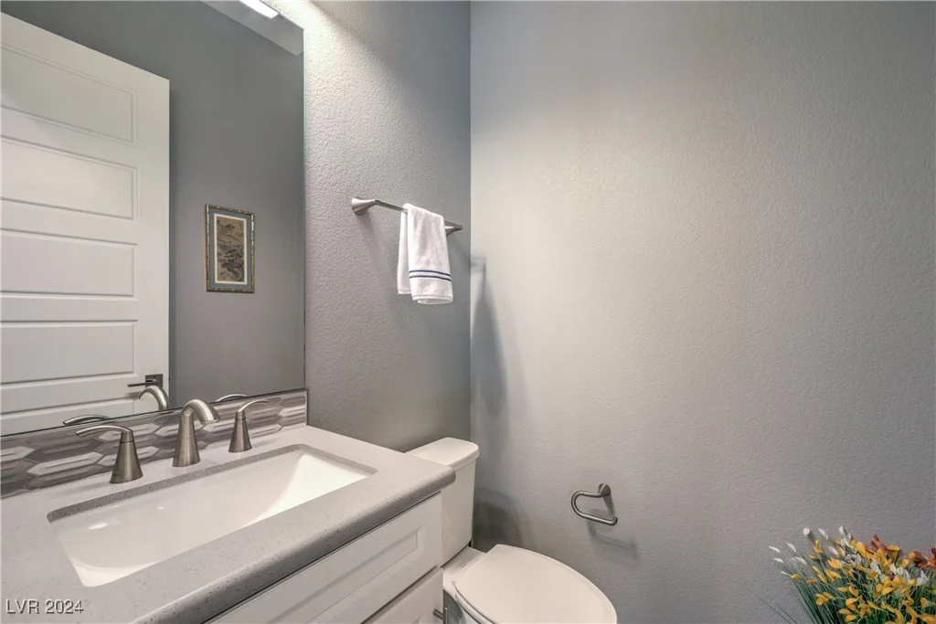 4039 Montone, Las Vegas, NV 89141