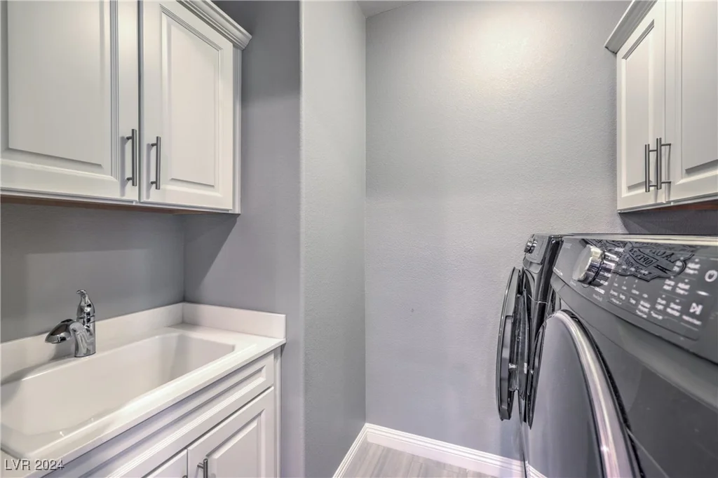 4039 Montone, Las Vegas, NV 89141