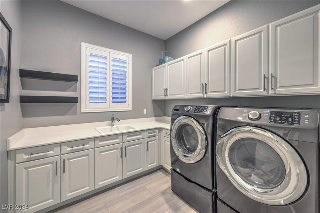4039 Montone, Las Vegas, NV 89141