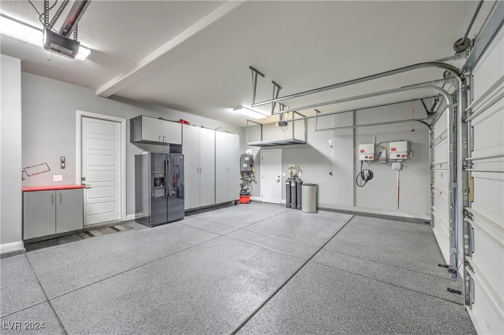 4039 Montone, Las Vegas, NV 89141