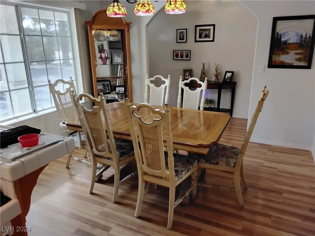 410 Gamebird, Pahrump, NV 89048