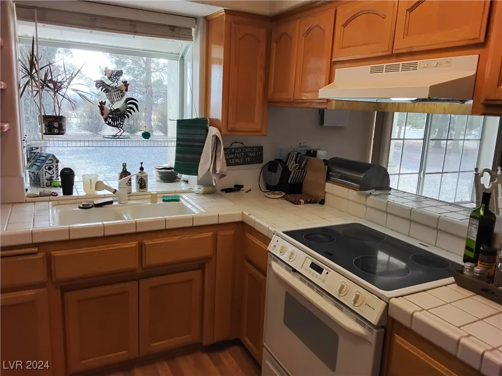 410 Gamebird, Pahrump, NV 89048