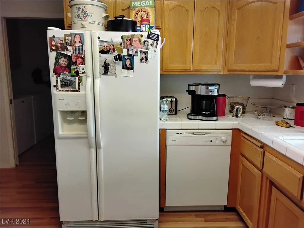 410 Gamebird, Pahrump, NV 89048