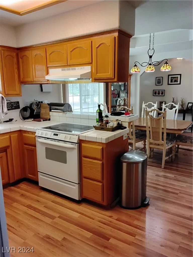 410 Gamebird, Pahrump, NV 89048
