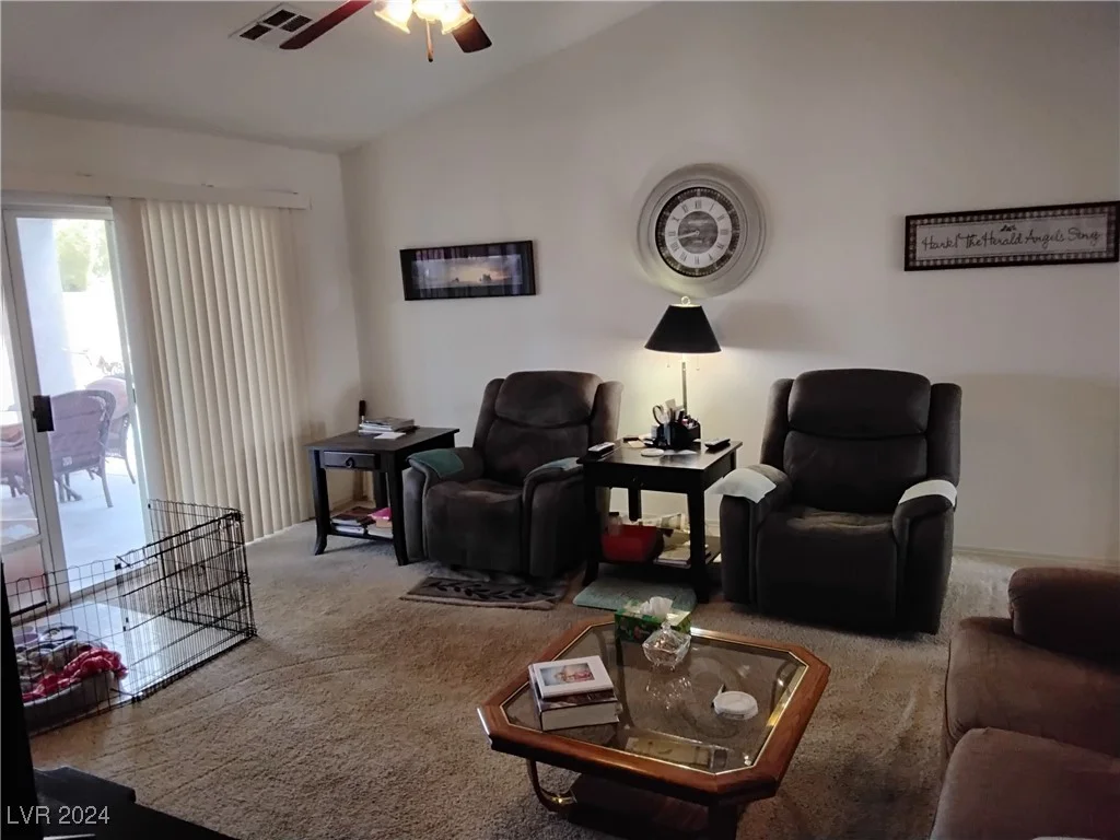 410 Gamebird, Pahrump, NV 89048