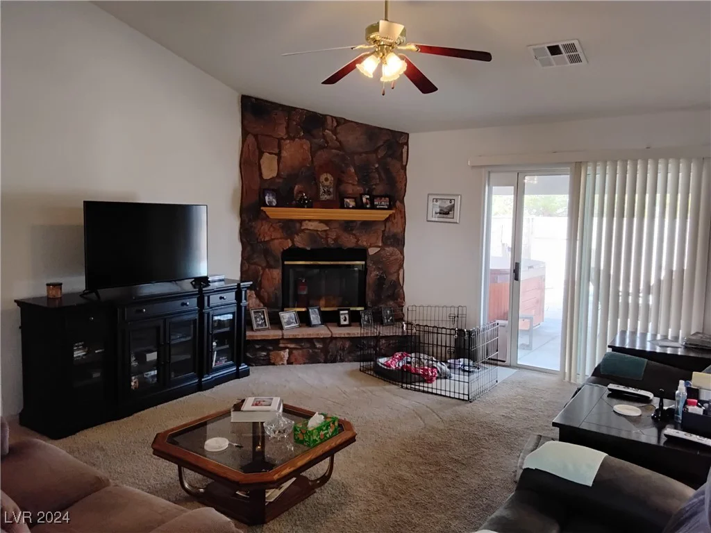 410 Gamebird, Pahrump, NV 89048