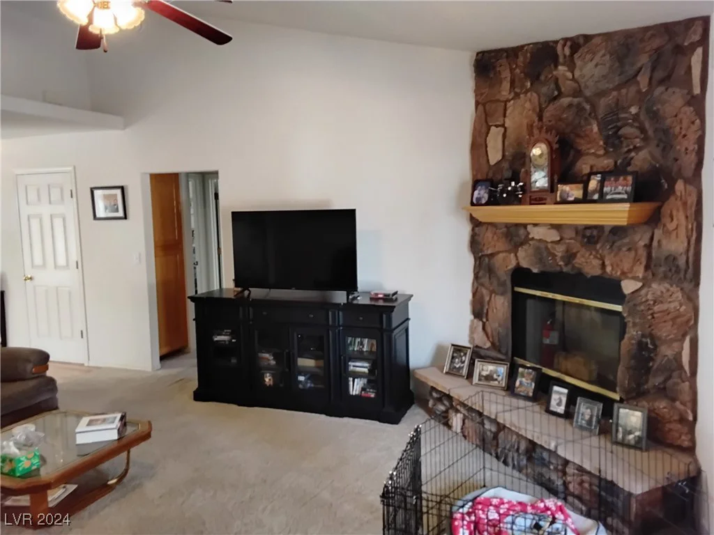 410 Gamebird, Pahrump, NV 89048