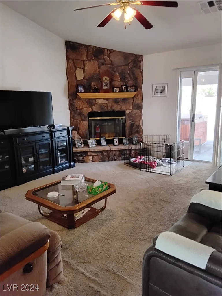 410 Gamebird, Pahrump, NV 89048