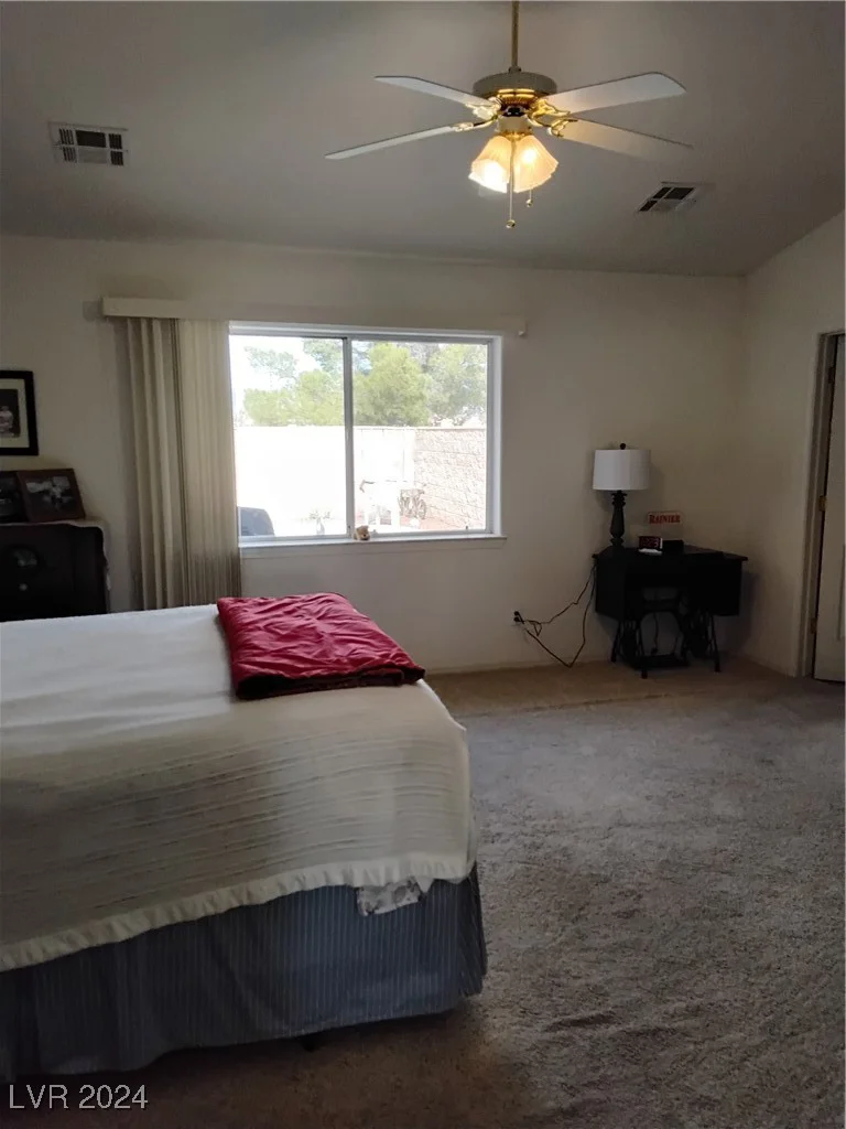 410 Gamebird, Pahrump, NV 89048