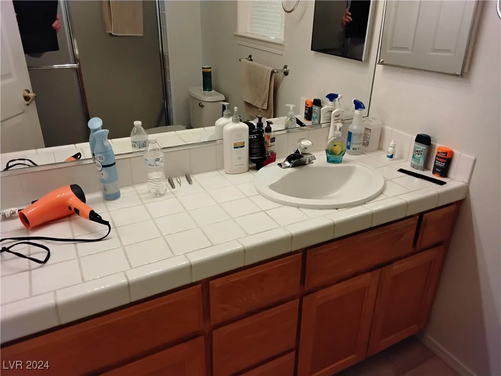 410 Gamebird, Pahrump, NV 89048