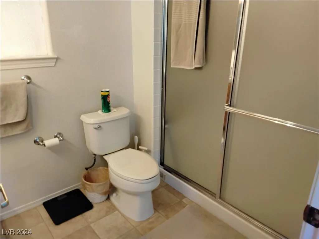 410 Gamebird, Pahrump, NV 89048
