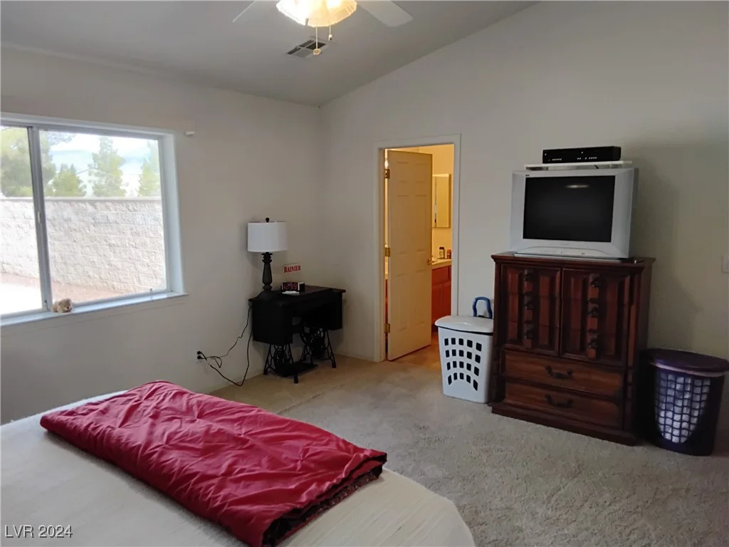 410 Gamebird, Pahrump, NV 89048