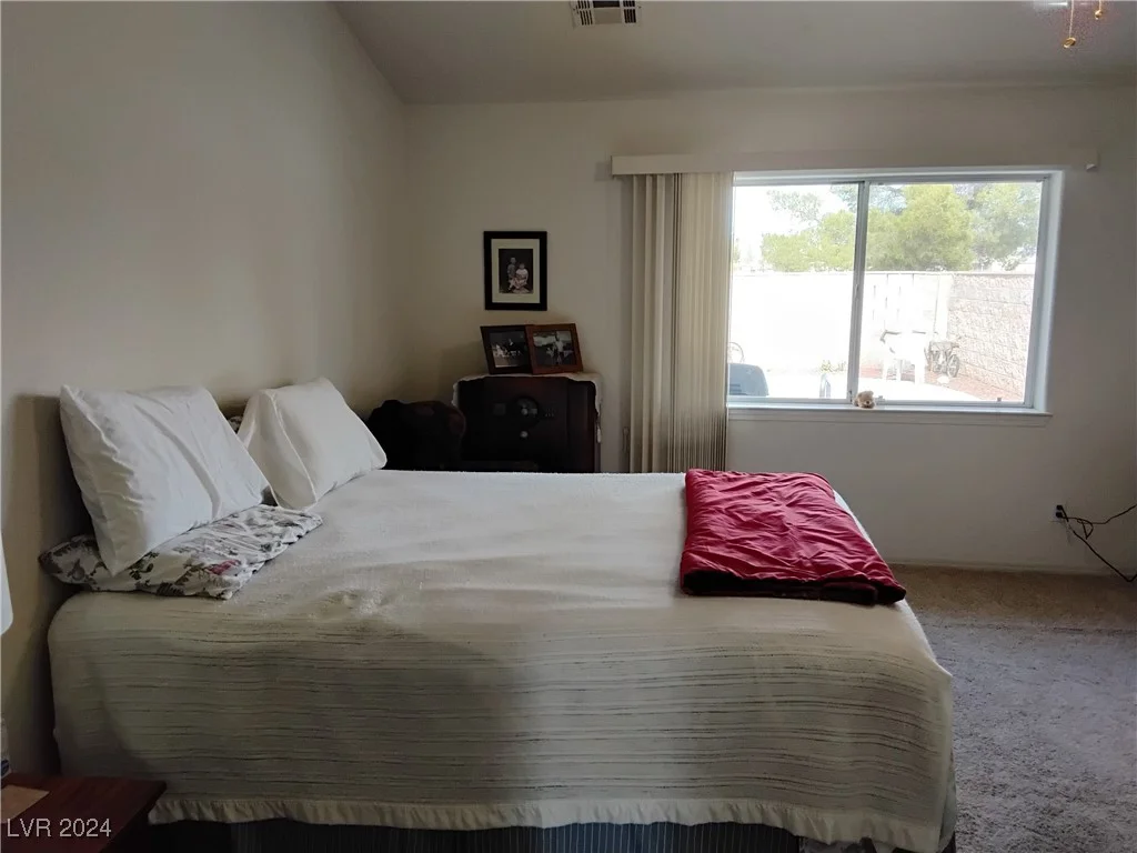 410 Gamebird, Pahrump, NV 89048