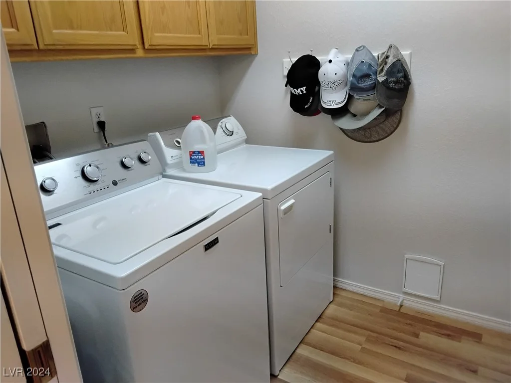 410 Gamebird, Pahrump, NV 89048
