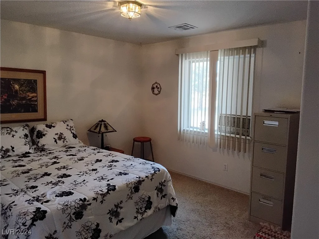 410 Gamebird, Pahrump, NV 89048