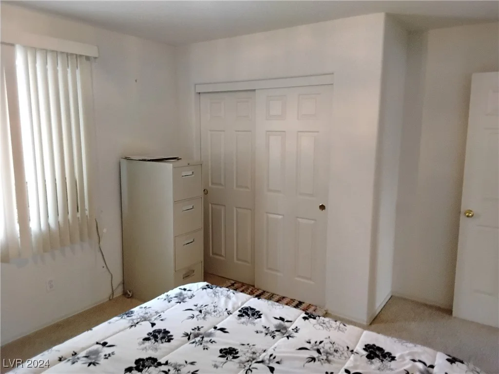 410 Gamebird, Pahrump, NV 89048