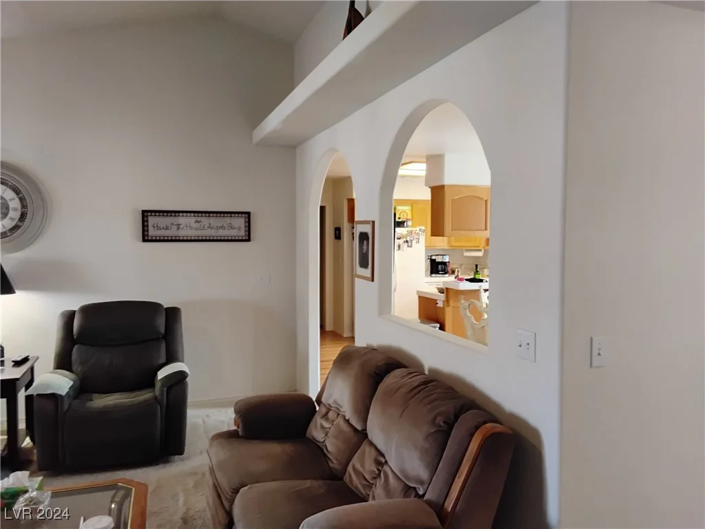 410 Gamebird, Pahrump, NV 89048