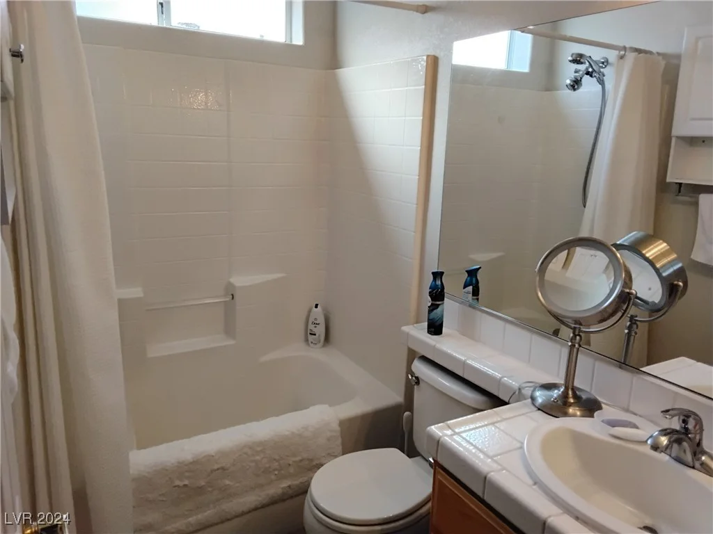 410 Gamebird, Pahrump, NV 89048