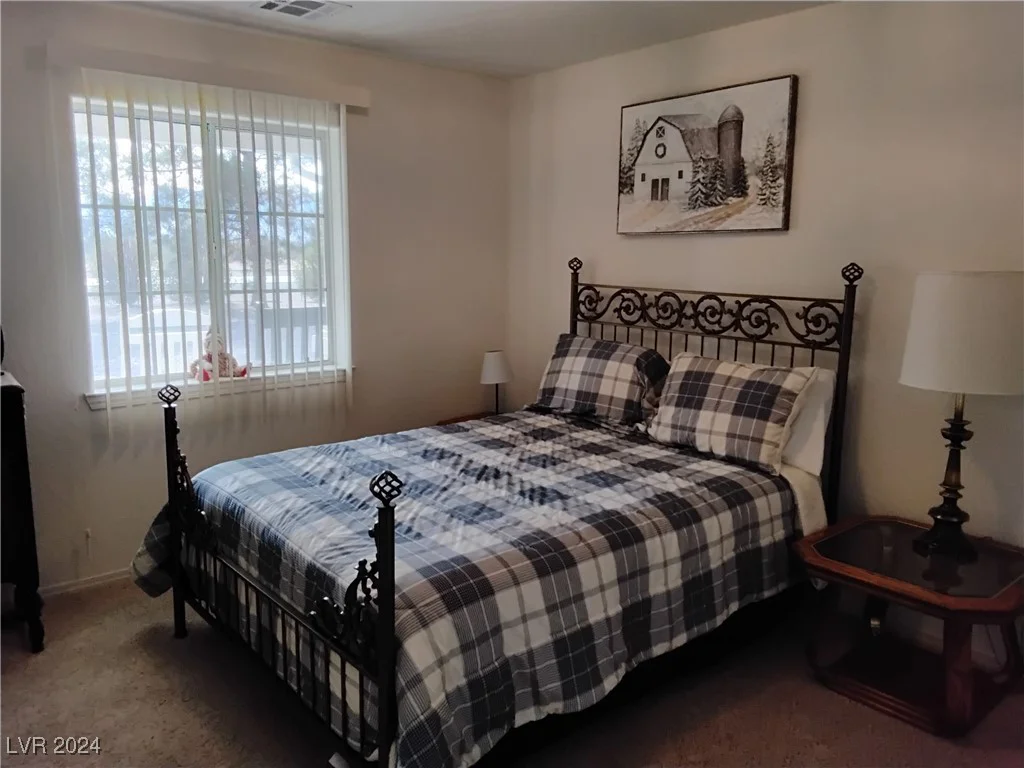 410 Gamebird, Pahrump, NV 89048
