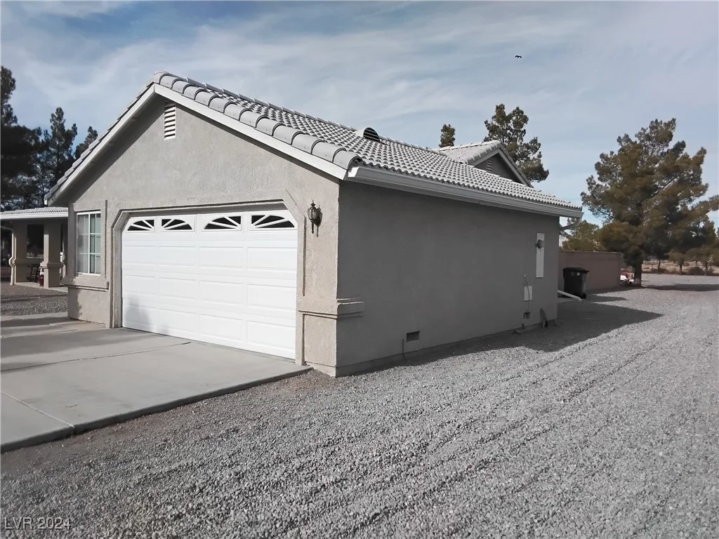 410 Gamebird, Pahrump, NV 89048