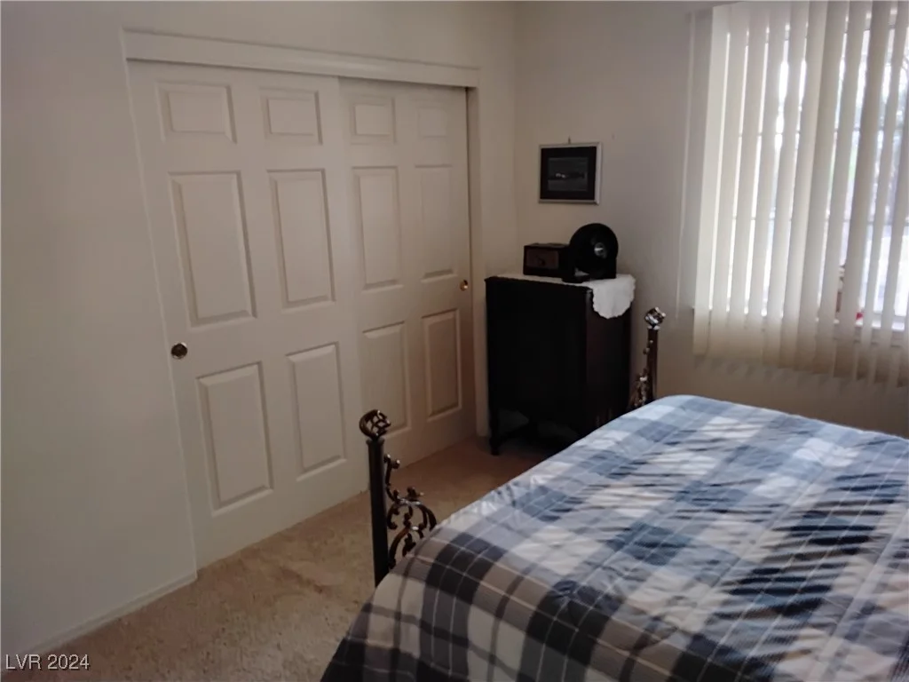410 Gamebird, Pahrump, NV 89048