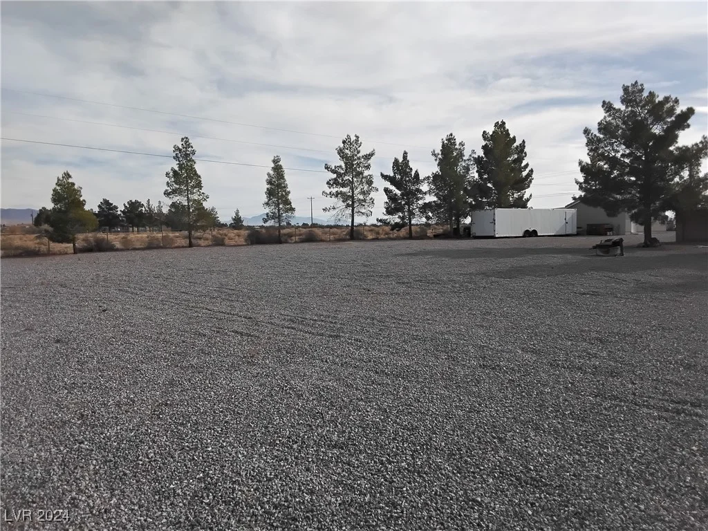 410 Gamebird, Pahrump, NV 89048